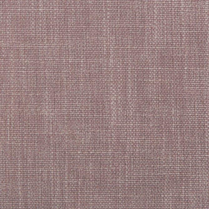 35226-10 by Kravet Smart Fabric PERFORMANCE KRAVETARMOR COTTON - 50%;POLYESTER - 50% China HEAVY Horizontal: - and Vertical: - 58.25 - Fabric Carolina -