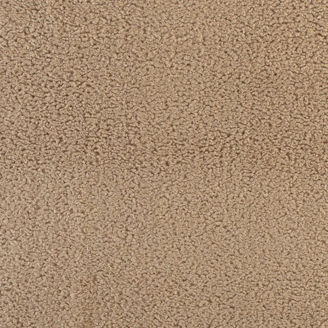35310-16 by Kravet Basics Fabric - POLYESTER - 100% China HEAVY Horizontal: 0 and Vertical: 0 54 - Fabric Carolina -