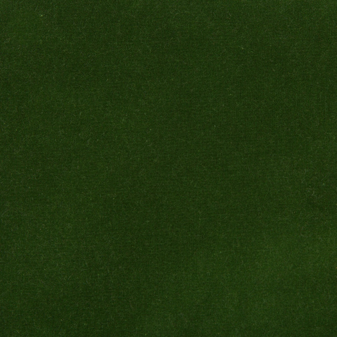 35366-30 by Kravet Design Fabric - COTTON - 100% Netherlands HEAVY Horizontal: 0 and Vertical: 0 55 - Fabric Carolina -