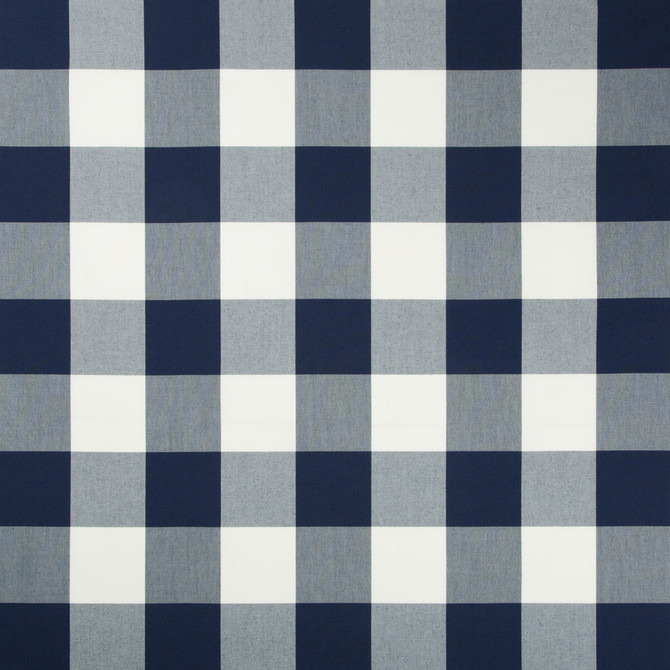 35371-50 by Kravet Basics Fabric PERFORMANCE INDOOR OUTDOOR POLYESTER - 100% Taiwan HEAVY Horizontal: 8 and Vertical: 8 54 - Fabric Carolina -