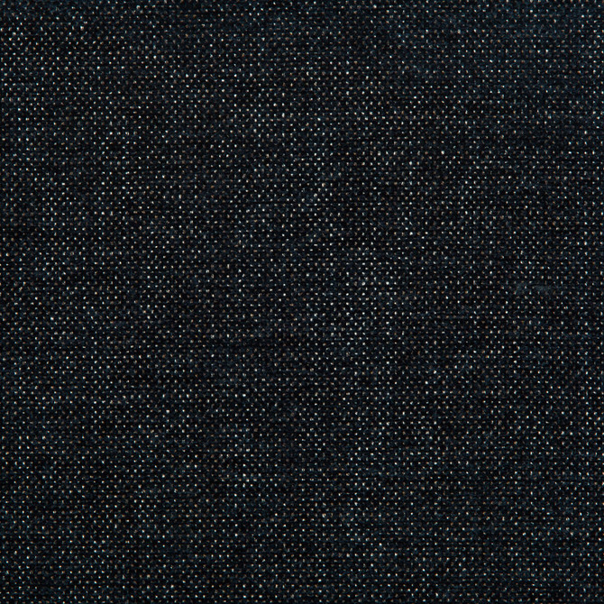 Kravet Smart 35393-50 by Kravet Smart Fabric Kravet Smart Fabric Kravet Smart 35393-50Fabric PERFORMANCE CRYPTON HOME POLYESTER - 100% China </p><p>Repeat: H: , V: 54 - Fabric Carolina -