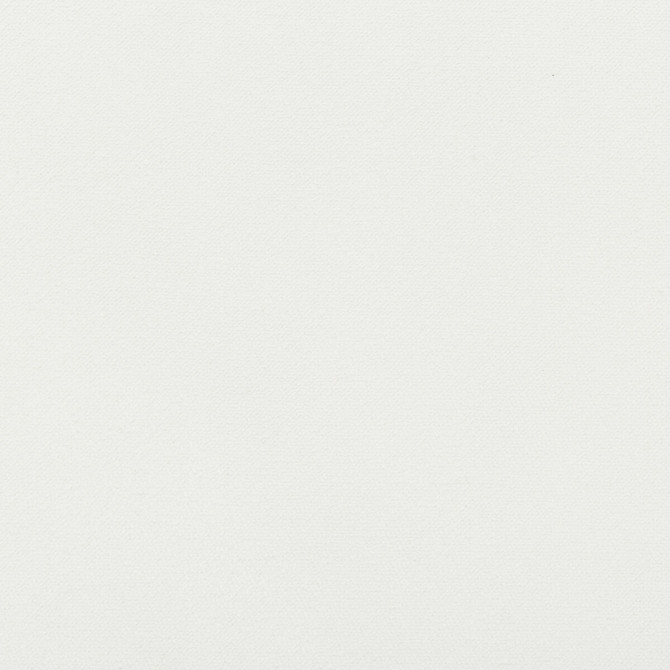 Madison Velvet Snow by Kravet Contract Fabric POLYESTER - 100% Turkey HEAVY Horizontal: and Vertical: 55 - Fabric Carolina -