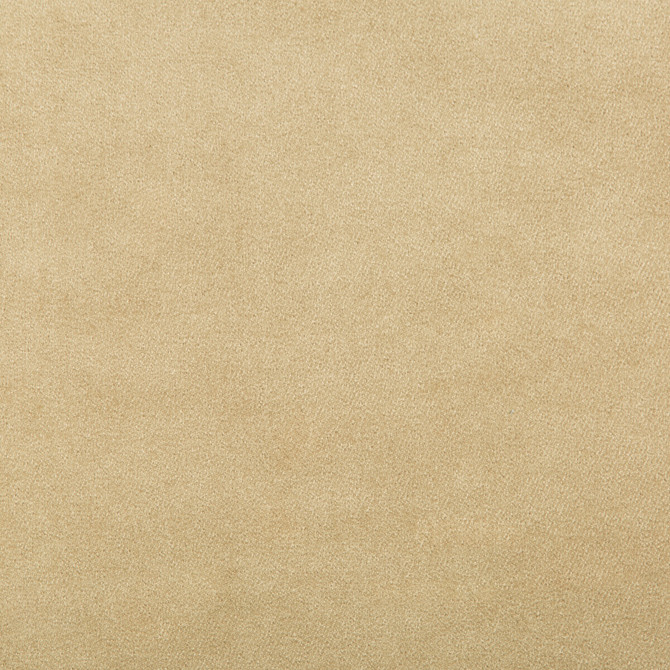 Madison Velvet Sandalwood by Kravet Contract Fabric POLYESTER - 100% Turkey HEAVY Horizontal: and Vertical: 55 - Fabric Carolina -