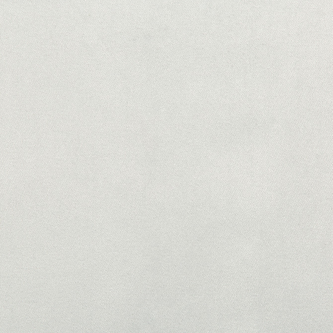 Madison Velvet Cloud by Kravet Contract Fabric POLYESTER - 100% Turkey HEAVY Horizontal: and Vertical: 55 - Fabric Carolina -