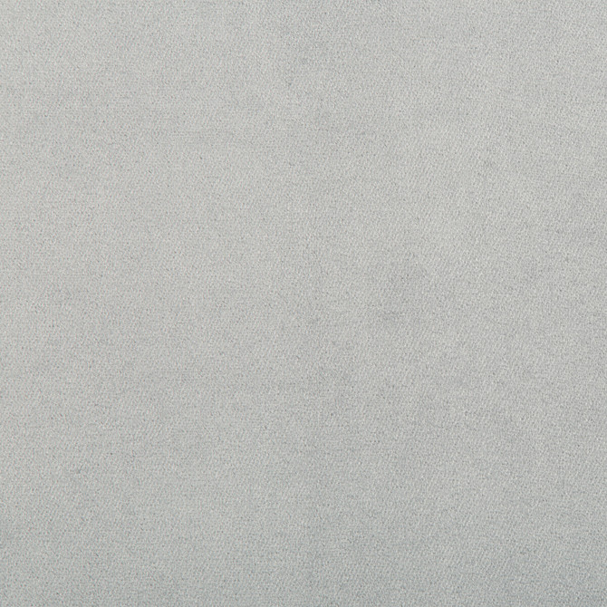 Madison Velvet Moonstone by Kravet Contract Fabric Kravet Contract Fabric Madison Velvet MoonstoneFabric POLYESTER - 100% Turkey </p><p>Repeat: H: , V: 55 - Fabric Carolina -