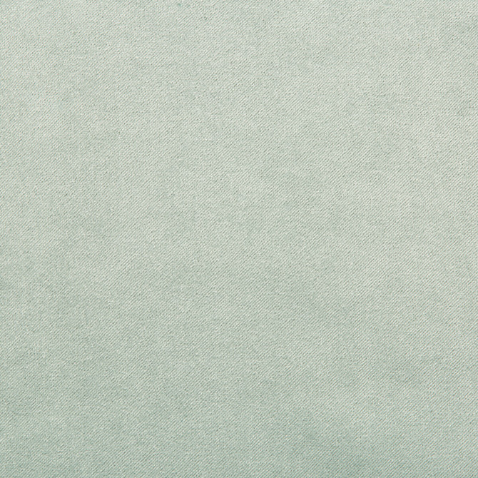 Madison Velvet Seafoam by Kravet Contract Fabric Kravet Contract Fabric Madison Velvet SeafoamFabric POLYESTER - 100% Turkey </p><p>Repeat: H: , V: 55 - Fabric Carolina -