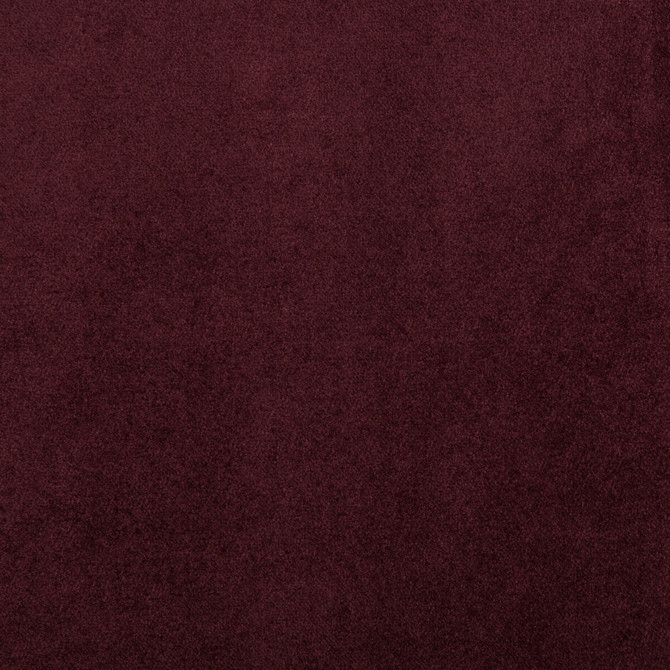 Madison Velvet Raisin by Kravet Contract Fabric POLYESTER - 100% Turkey HEAVY Horizontal: and Vertical: 55 - Fabric Carolina -