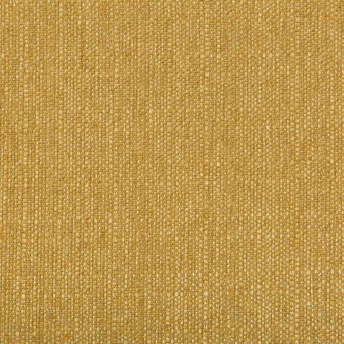 Kravet Contract 35472-40 by Kravet Contract Fabric Kravet Contract Fabric Kravet Contract 35472-40Fabric POLYESTER - 100% China </p><p>Repeat: H: 0, V: 0 54 - Fabric Carolina -