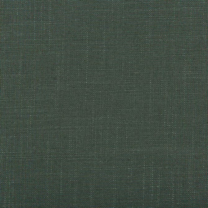 Aura Forest by Kravet Design Fabric - VISCOSE - 67%;LINEN - 33% Italy HEAVY Horizontal: 0 and Vertical: 0 55.12 - Fabric Carolina -