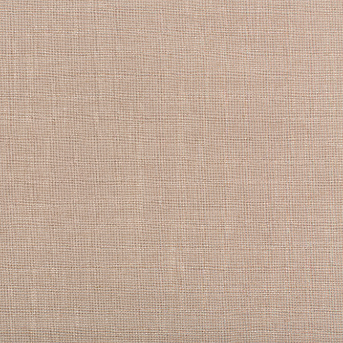 Aura Lavender by Kravet Design Fabric - VISCOSE - 67%;LINEN - 33% Italy HEAVY Horizontal: 0 and Vertical: 0 55.12 - Fabric Carolina -