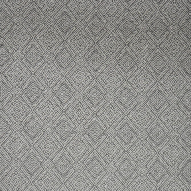 Iguazu Platinum by Kravet Couture Fabric MODERN COLORS-SOJOURN COLLECTION VISCOSE - 38%;COTTON - 28%;LINEN - 28%;POLYESTER - 6% Italy HEAVY Horizontal: 3.54 and Vertical: 4.17 55.12 - Fabric Carolina -
