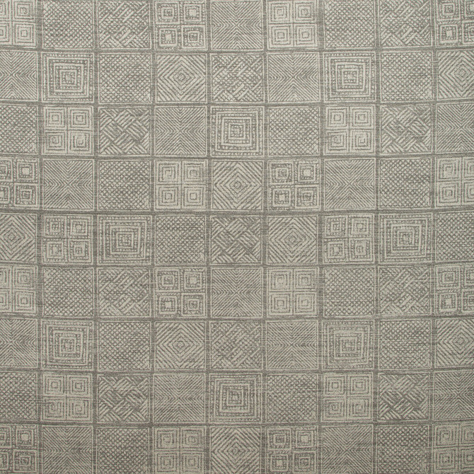 Stitch Resist Cloud by Kravet Couture Fabric MODERN COLORS-SOJOURN COLLECTION VISCOSE - 73%;POLYESTER - 26%;LINEN - 1% Turkey MEDIUM Horizontal: 27.75 and Vertical: 26.97 55.11 - Fabric Carolina -