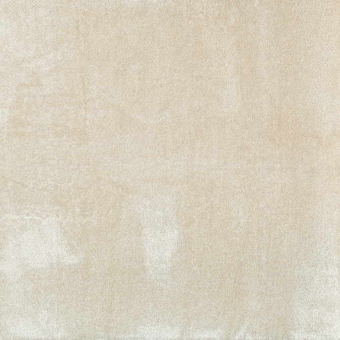 Jet Setter Ivory/Gold by Kravet Couture Fabric MODERN COLORS-SOJOURN COLLECTION VISCOSE - 70%;COTTON - 21%;POLYESTER - 8%;POLYAMIDE - 1% Italy MEDIUM Horizontal: - and Vertical: - 55.12 - Fabric Carolina -