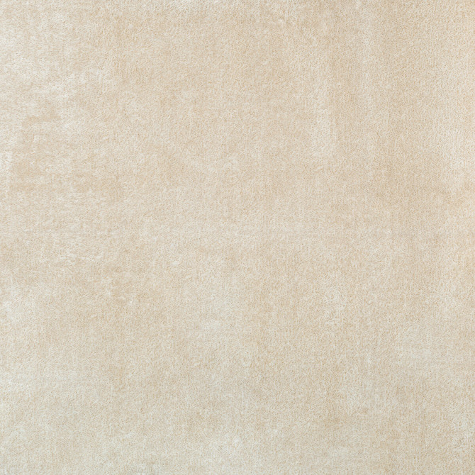 Jet Setter Ivory/Gold by Kravet Couture Fabric MODERN COLORS-SOJOURN COLLECTION VISCOSE - 70%;COTTON - 21%;POLYESTER - 8%;POLYAMIDE - 1% Italy MEDIUM Horizontal: and Vertical: 55.12 - Fabric Carolina -