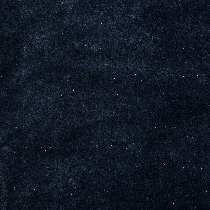 Jet Setter Midnight by Kravet Couture Fabric MODERN COLORS-SOJOURN COLLECTION VISCOSE - 70%;COTTON - 21%;POLYESTER - 8%;POLYAMIDE - 1% Italy MEDIUM Horizontal: 0 and Vertical: 0 55.12 - Fabric Carolina -