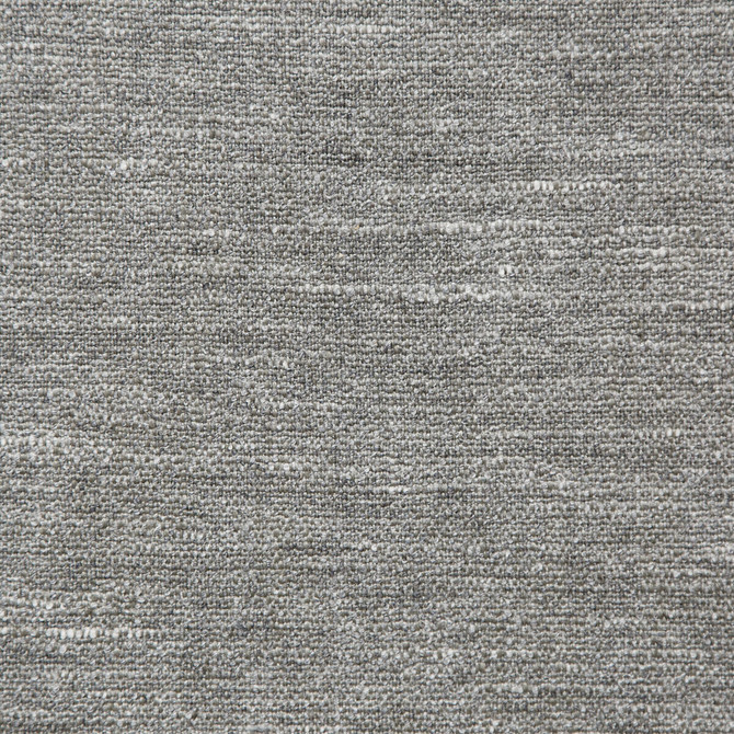 35561-121 by Kravet Design Fabric - LINEN - 40%;VISCOSE - 36%;WOOL - 16%;POLYESTER - 8% Italy HEAVY Horizontal: 0 and Vertical: 0 55 - Fabric Carolina -