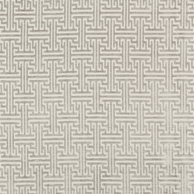 Guest House Platinum by Kravet Couture Fabric MODERN COLORS-SOJOURN COLLECTION VISCOSE - 59%;LINEN - 16%;COTTON - 13%;POLYESTER - 12% Turkey HEAVY Horizontal: 7.5 and Vertical: 10 54 - Fabric Carolina -