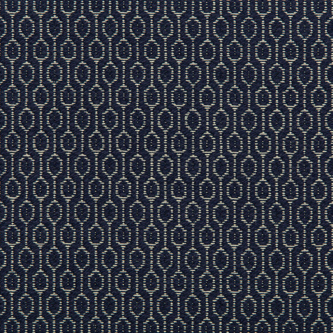 Kravet Design 35577-50 by Kravet Design Fabric Kravet Design Fabric Kravet Design 35577-50Fabric COTTON - 74%;POLYESTER - 13%;RAYON - 13% United States </p><p>Repeat: H: , V: 1 55.5 - Fabric Carolina -