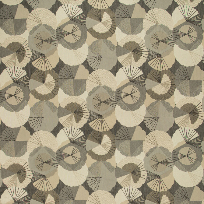 35581-816 by Kravet Design Fabric - RAYON - 56%;POLYESTER - 35%;COTTON - 9% United States HEAVY Horizontal: 29 and Vertical: 28.5 58 - Fabric Carolina -