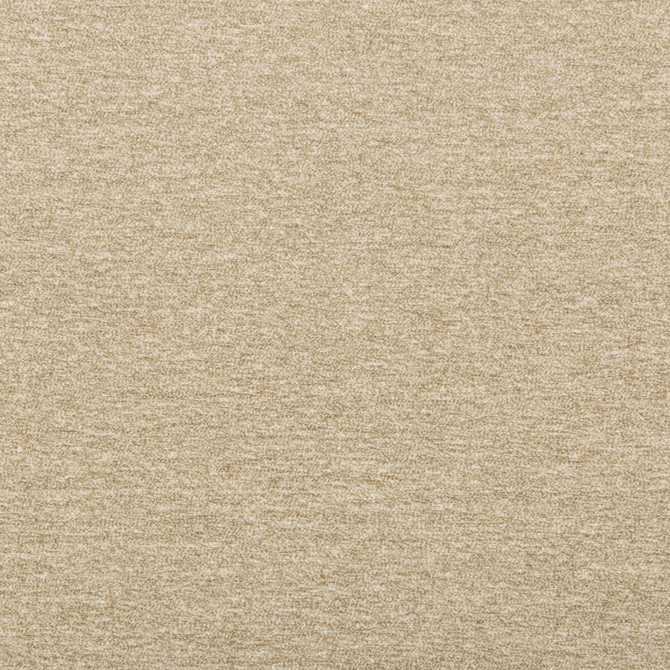 Kravet Design 35596-16 by Kravet Design Fabric Kravet Design Fabric Kravet Design 35596-16Fabric POLYESTER - 100% China </p><p>Repeat: H: 0, V: 0 54 - Fabric Carolina -