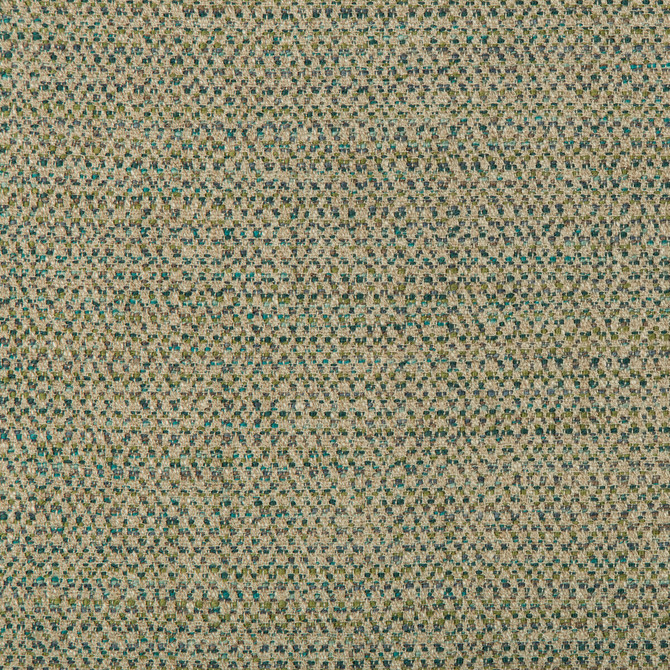 35611-35 by Kravet Design Fabric ACRYLIC - 41%;POLYESTER - 36%;VISCOSE - 18%;LINEN - 5% Turkey HEAVY Horizontal: and Vertical: 54 - Fabric Carolina -