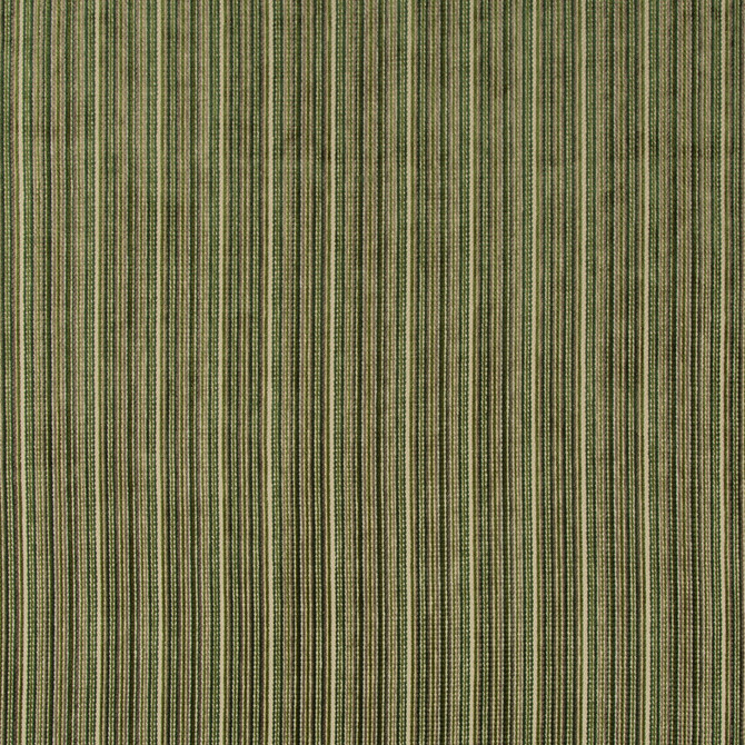 35613-3 by Kravet Design Fabric - POLYESTER - 63%;ACRYLIC - 23%;VISCOSE - 14% Turkey HEAVY Horizontal: - and Vertical: 9.5 54 - Fabric Carolina -