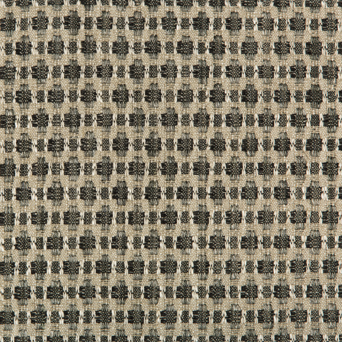 35622-218 by Kravet Design Fabric VISCOSE - 41%;COTTON - 30%;LINEN - 20%;POLYESTER - 6%;ACRYLIC - 3% Italy HEAVY Horizontal: and Vertical: 55.12 - Fabric Carolina -