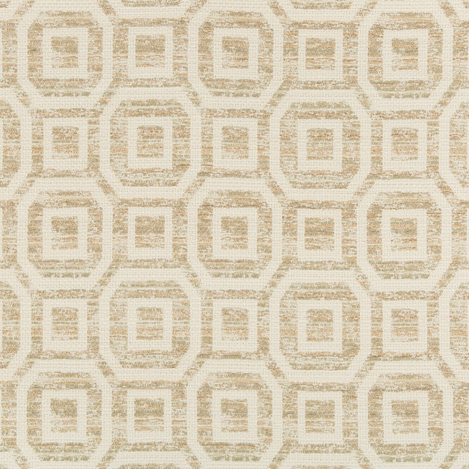 Kravet Design 35625-16 by Kravet Design Fabric Kravet Design Fabric Kravet Design 35625-16Fabric COTTON - 78%;RAYON - 22% United States </p><p>Repeat: H: 6.5, V: 6.5 52.5 - Fabric Carolina -