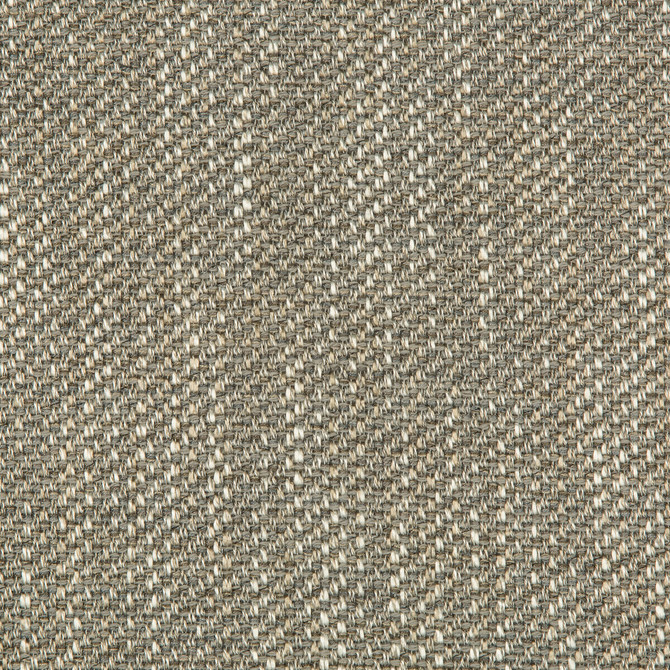 35640-11 by Kravet Design Fabric - RAYON - 44%;POLYESTER - 42%;COTTON - 14% United States HEAVY Horizontal: - and Vertical: - 55.25 - Fabric Carolina -