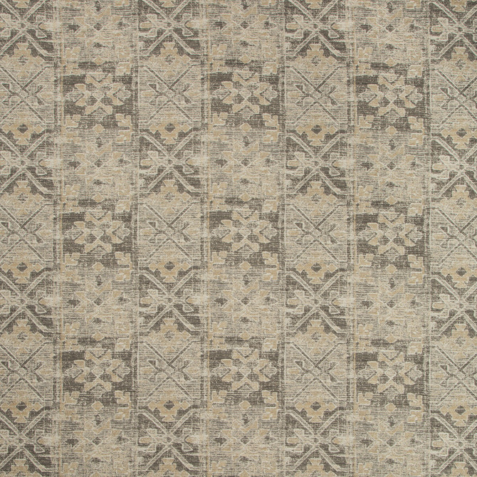 35643-1611 by Kravet Design Fabric POLYESTER - 91%;COTTON - 9% United States HEAVY Horizontal: 14.5 and Vertical: 13.75 57 - Fabric Carolina -