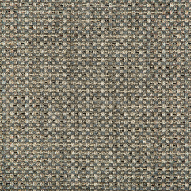 Kravet Design 35653-11 by Kravet Design Fabric Kravet Design Fabric Kravet Design 35653-11Fabric VISCOSE - 39%;COTTON - 26%;POLYESTER - 20%;LINEN - 13%;POLYAMIDE - 2% Italy </p><p>Repeat: H: , V: 55.12 - Fabric Carolina -