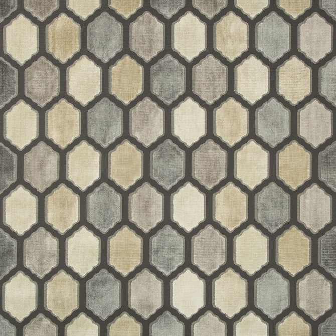 35660-11 by Kravet Design Fabric RAYON - 70%;POLYESTER - 30% China HEAVY Horizontal: 14.25 and Vertical: 7.62 54 - Fabric Carolina -