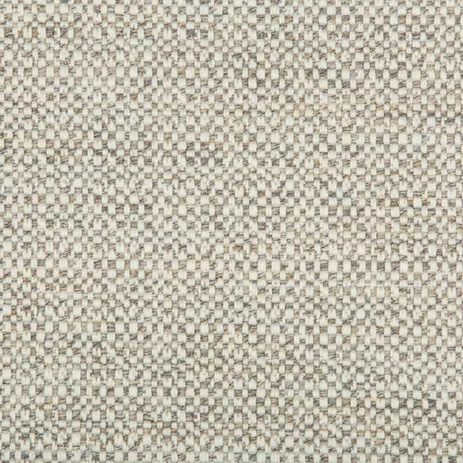35676-11 by Kravet Design Fabric POLYESTER - 90%;LINEN - 10% China MEDIUM Horizontal: and Vertical: 55.12 - Fabric Carolina -