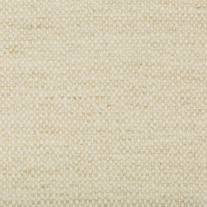 Kravet Design 35676-116 by Kravet Design Fabric Kravet Design Fabric Kravet Design 35676-116Fabric POLYESTER - 90%;LINEN - 10% China </p><p>Repeat: H: , V: 55.12 - Fabric Carolina -