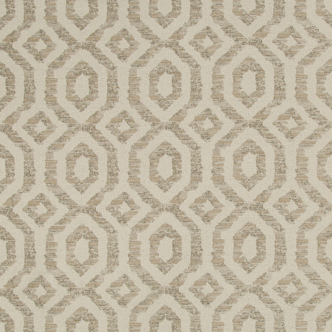 Kravet Design 35685-16 by Kravet Design Fabric Kravet Design Fabric Kravet Design 35685-16Fabric POLYESTER - 100% China </p><p>Repeat: H: 7, V: 7.25 56 - Fabric Carolina -