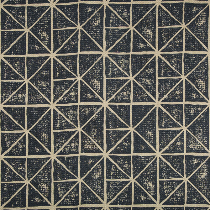 35692-516 by Kravet Design Fabric - VISCOSE - 75%;LINEN - 25% India LIGHT Horizontal: 7 and Vertical: 7 52 - Fabric Carolina -