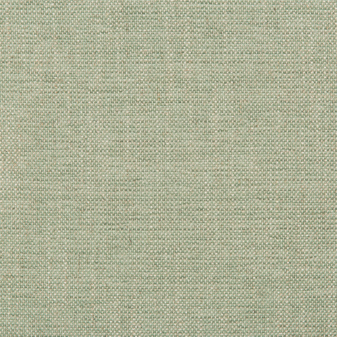 35714-13 by Kravet Design Fabric - VISCOSE - 52%;POLYESTER - 25%;LINEN - 15%;COTTON - 8% United States HEAVY Horizontal: - and Vertical: - 54 - Fabric Carolina -