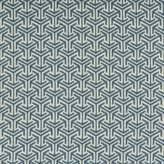 35715-5 by Kravet Design Fabric POLYESTER - 100% United States MEDIUM Horizontal: 1.2 and Vertical: 2 54 - Fabric Carolina -