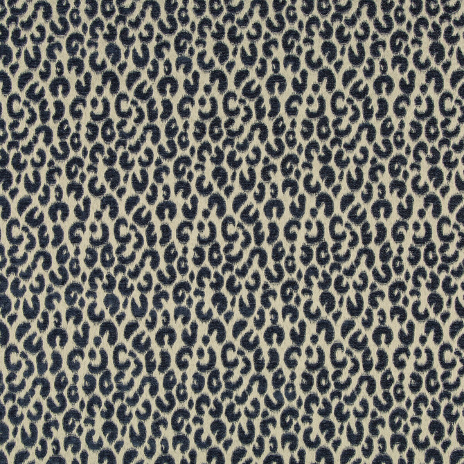 35726-516 by Kravet Design Fabric RAYON - 68%;POLYESTER - 32% China MEDIUM Horizontal: 3.5 and Vertical: 4.25 56 - Fabric Carolina -