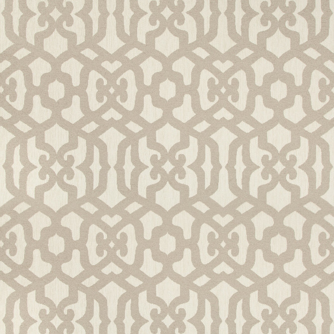 Kravet Design 35731-106 by Kravet Design Fabric Kravet Design Fabric Kravet Design 35731-106Fabric POLYESTER - 100% Turkey </p><p>Repeat: H: 14, V: 19 54 - Fabric Carolina -