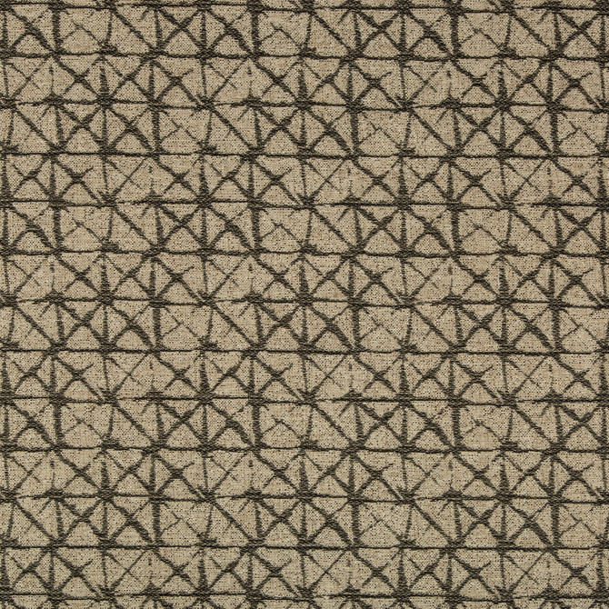 35732-168 by Kravet Design Fabric - ACRYLIC - 35%;LINEN - 25%;POLYESTER - 20%;VISCOSE - 20% Turkey MEDIUM Horizontal: 7 and Vertical: 7.5 54 - Fabric Carolina -