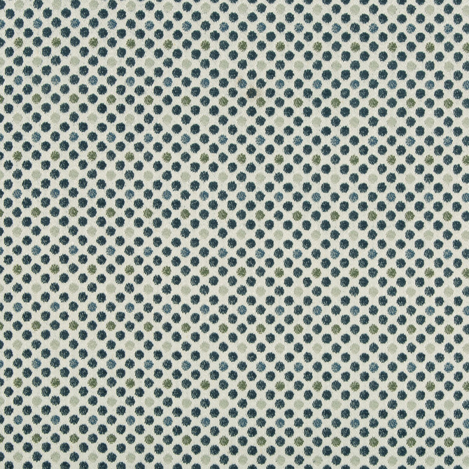 Kravet Design 35738-53 by Kravet Design Fabric Kravet Design Fabric Kravet Design 35738-53Fabric VISCOSE - 60%;COTTON - 15%;LINEN - 15%;ACRYLIC - 10% India </p><p>Repeat: H: , V: 3.5 53 - Fabric Carolina -