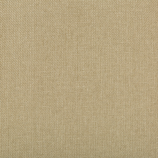 Williams Linen by Kravet Contract Fabric VALUE KRAVETARMOR POLYESTER - 60%;OLEFIN - 40% United States HEAVY Horizontal: 0 and Vertical: 0 56 - Fabric Carolina -