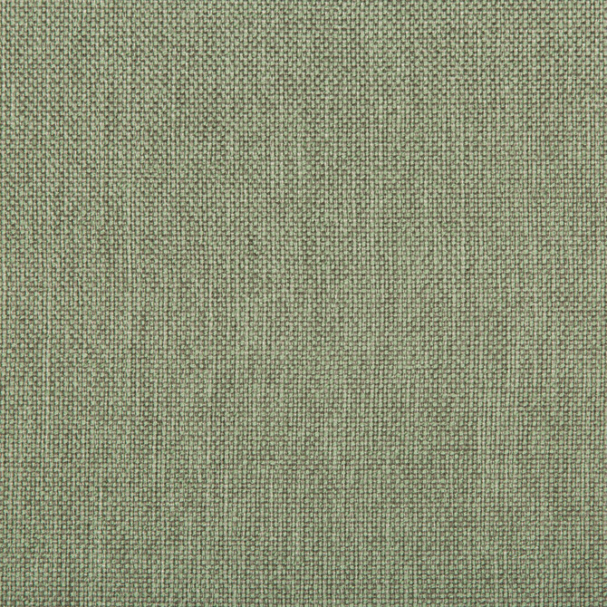 Williams Spearmint by Kravet Contract Fabric VALUE KRAVETARMOR POLYESTER - 60%;OLEFIN - 40% United States HEAVY Horizontal: 0 and Vertical: 0 56 - Fabric Carolina -