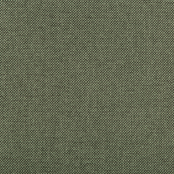 Williams Pistachio by Kravet Contract Fabric Kravet Contract Fabric Williams PistachioFabric VALUE KRAVETARMOR POLYESTER - 60%;OLEFIN - 40% United States </p><p>Repeat: H: 0, V: 0 56 - Fabric Carolina -