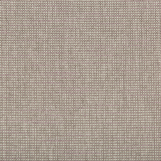 Heyward Lilac by Kravet Contract Fabric Kravet Contract Fabric Heyward LilacFabric VALUE KRAVETARMOR POLYESTER - 56%;OLEFIN - 44% United States </p><p>Repeat: H: , V: 56 - Fabric Carolina -