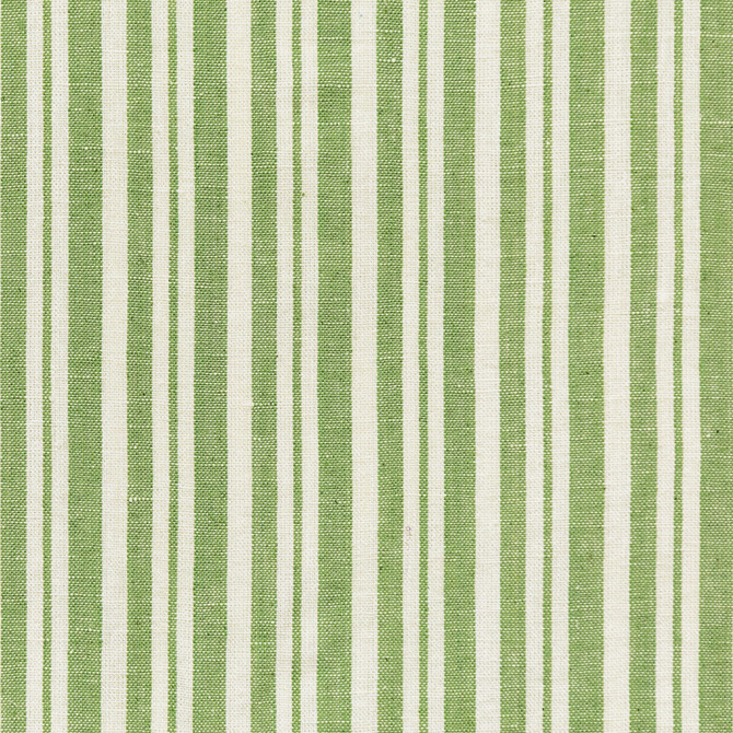 Jaffna Leaf by Kravet Basics Fabric Kravet Basics Fabric Jaffna LeafFabric CEYLON LINEN - 55%;COTTON - 45% India </p><p>Repeat: H: 1.5, V: 0 53.2 - Fabric Carolina -