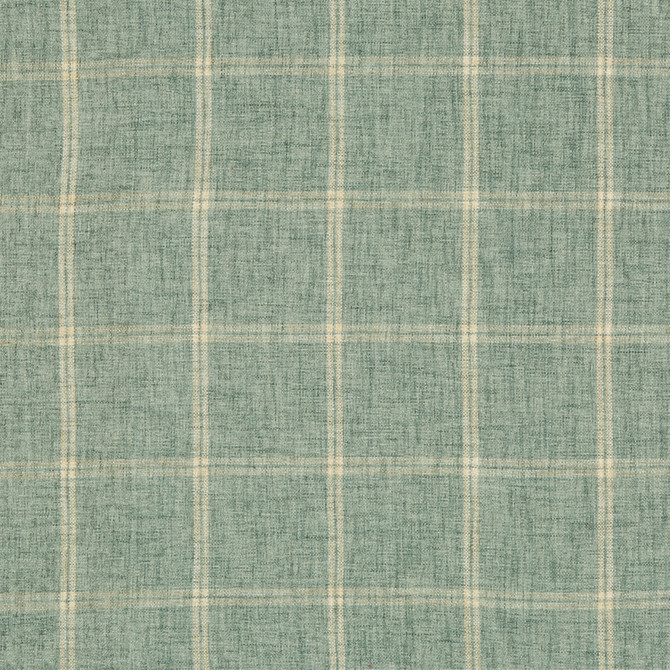 35774-323 by Kravet Basics Fabric POLYESTER - 100% India HEAVY Horizontal: 3.5 and Vertical: 3.5 54 - Fabric Carolina -