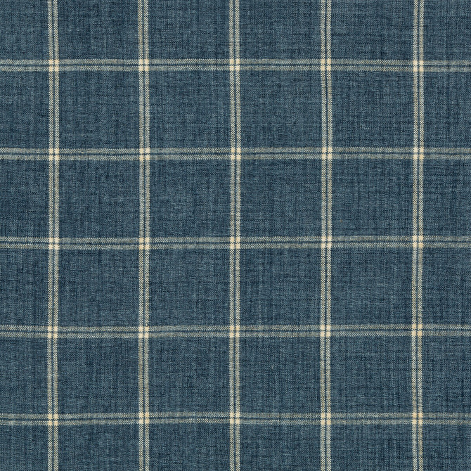 Kravet Basics 35774-5 by Kravet Basics Fabric Kravet Basics Fabric Kravet Basics 35774-5Fabric POLYESTER - 100% India </p><p>Repeat: H: 3.5, V: 3.5 54 - Fabric Carolina -