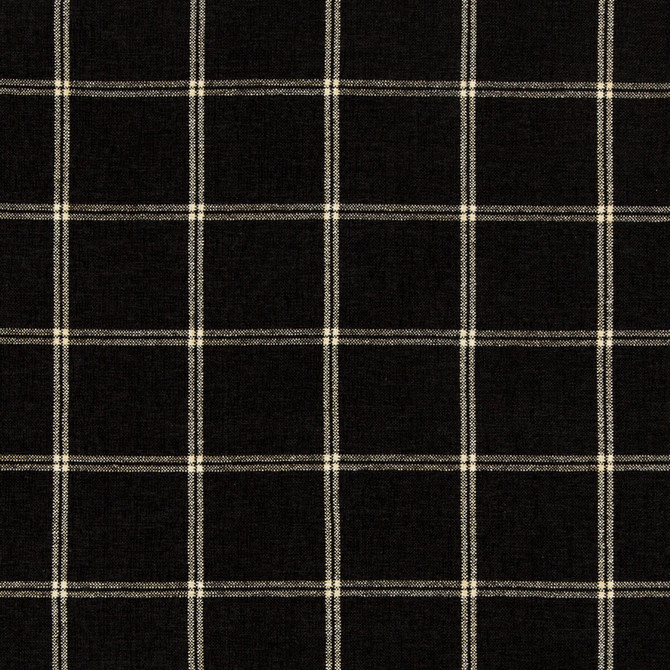 35774-8 by Kravet Basics Fabric POLYESTER - 100% India HEAVY Horizontal: 3.5 and Vertical: 3.5 54 - Fabric Carolina -